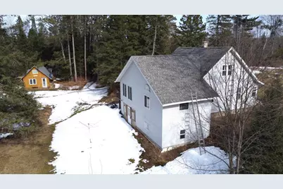 W3552 Porky Lane, Lily, WI 54491 - Photo 7