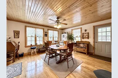 W3552 Porky Lane, Lily, WI 54491 - Photo 17