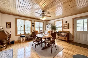 W3552 Porky Ln, Lily, WI 54491 - Photo 17