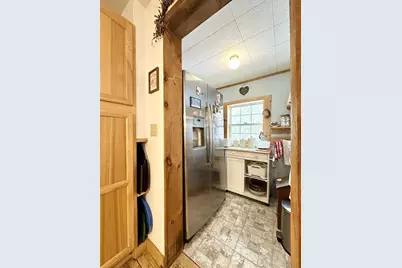 W3552 Porky Lane, Lily, WI 54491 - Photo 15