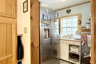 W3552 Porky Ln, Lily, WI 54491 - Photo 15