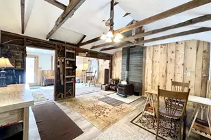 W3552 Porky Ln, Lily, WI 54491 - Photo 43