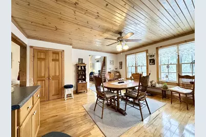 W3552 Porky Lane, Lily, WI 54491 - Photo 19
