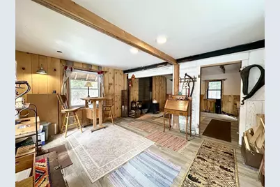 W3552 Porky Lane, Lily, WI 54491 - Photo 41