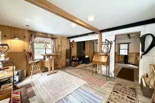 W3552 Porky Ln, Lily, WI 54491 - Photo 41