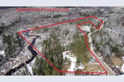 W3552 Porky Lane, Lily, WI 54491 - Photo 3