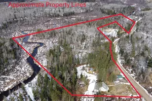 W3552 Porky Ln, Lily, WI 54491 - Photo 3