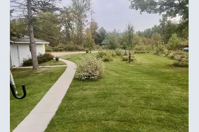 W3552 Porky Lane, Lily, WI 54491 - Photo 51