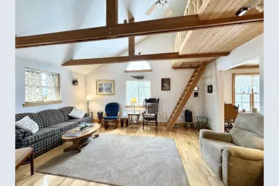 W3552 Porky Lane, Lily, WI 54491 - Photo 23