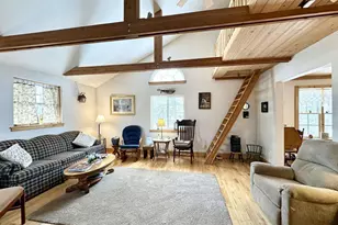 W3552 Porky Ln, Lily, WI 54491 - Photo 23