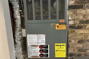 W3552 Porky Ln, Lily, WI 54491 - Photo 35