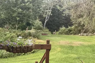 W3552 Porky Ln, Lily, WI 54491 - Photo 53