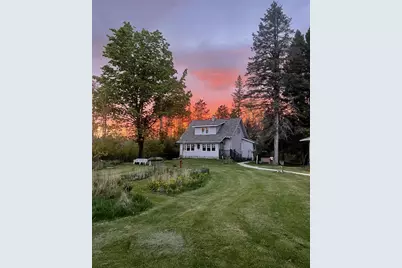 W3552 Porky Lane, Lily, WI 54491 - Photo 1