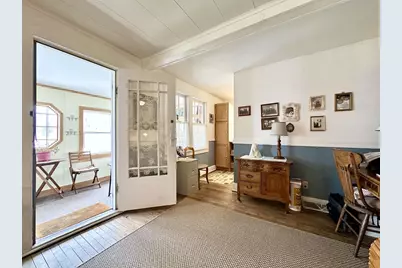 W3552 Porky Lane, Lily, WI 54491 - Photo 11