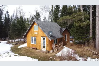 W3552 Porky Lane, Lily, WI 54491 - Photo 39