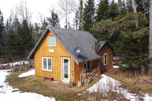 W3552 Porky Ln, Lily, WI 54491 - Photo 39