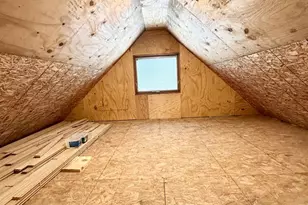 W3552 Porky Ln, Lily, WI 54491 - Photo 45