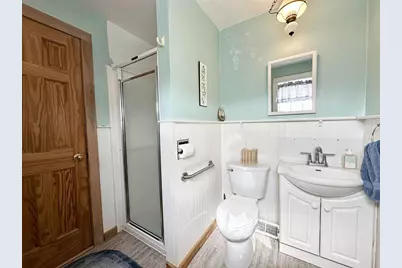 W3552 Porky Lane, Lily, WI 54491 - Photo 25