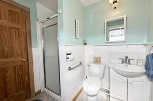 W3552 Porky Ln, Lily, WI 54491 - Photo 25