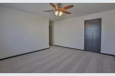 1503 E 23rd Street ##Gr39, Marshfield, WI 54449 - Photo 19