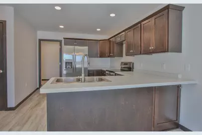 1503 E 23rd Street ##Gr39, Marshfield, WI 54449 - Photo 7