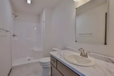 1503 E 23rd Street ##Gr39, Marshfield, WI 54449 - Photo 17