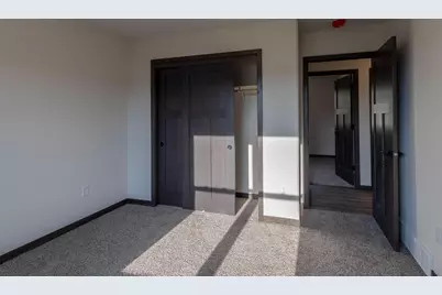 231781 Twin Fawn Trail ##Sa19, Wausau, WI 54401 - Photo 15