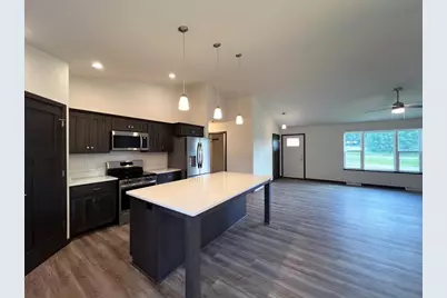 231781 Twin Fawn Trail ##Sa19, Wausau, WI 54401 - Photo 5