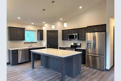 231781 Twin Fawn Trail ##Sa19, Wausau, WI 54401 - Photo 7