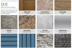 231781 Twin Fawn Trl, Wausau, WI 54401 - Photo 3