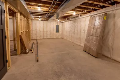 231781 Twin Fawn Trail ##Sa19, Wausau, WI 54401 - Photo 21