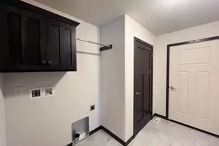 231781 Twin Fawn Trl, Wausau, WI 54401 - Photo 9