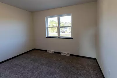 231781 Twin Fawn Trail ##Sa19, Wausau, WI 54401 - Photo 13