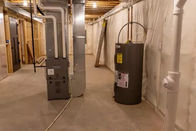 231781 Twin Fawn Trail ##Sa19, Wausau, WI 54401 - Photo 23