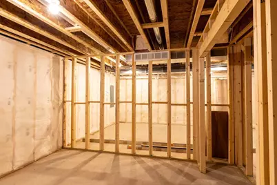 231781 Twin Fawn Trail ##Sa19, Wausau, WI 54401 - Photo 19