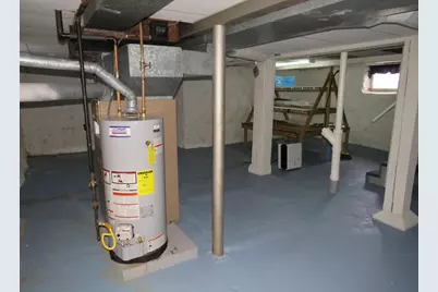 709 1st Avenue, Antigo, WI 54409 - Photo 27