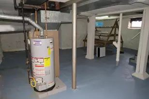 709 1st Ave, Antigo, WI 54409 - Photo 27