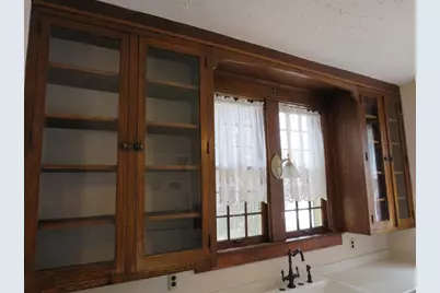 709 1st Avenue, Antigo, WI 54409 - Photo 11