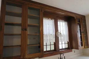 709 1st Ave, Antigo, WI 54409 - Photo 11