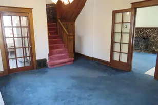 709 1st Ave, Antigo, WI 54409 - Photo 3