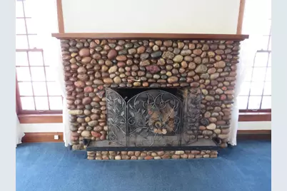 709 1st Avenue, Antigo, WI 54409 - Photo 5