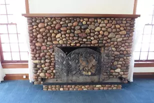 709 1st Ave, Antigo, WI 54409 - Photo 5