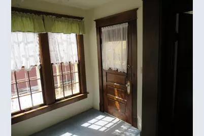 709 1st Avenue, Antigo, WI 54409 - Photo 7