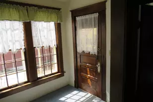 709 1st Ave, Antigo, WI 54409 - Photo 7