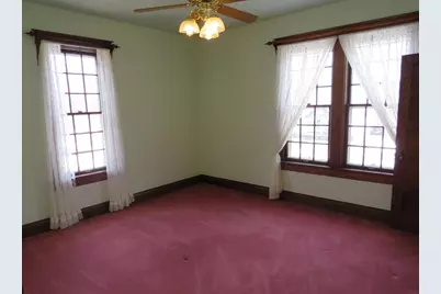 709 1st Avenue, Antigo, WI 54409 - Photo 21