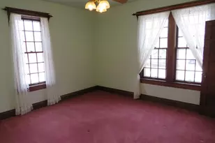 709 1st Ave, Antigo, WI 54409 - Photo 21