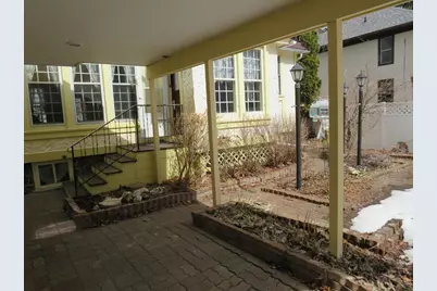 709 1st Avenue, Antigo, WI 54409 - Photo 29