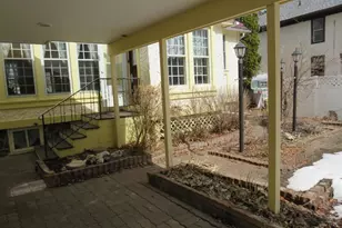 709 1st Ave, Antigo, WI 54409 - Photo 29