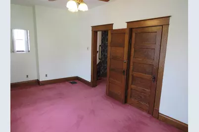 709 1st Avenue, Antigo, WI 54409 - Photo 25