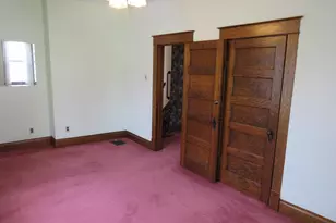 709 1st Ave, Antigo, WI 54409 - Photo 25